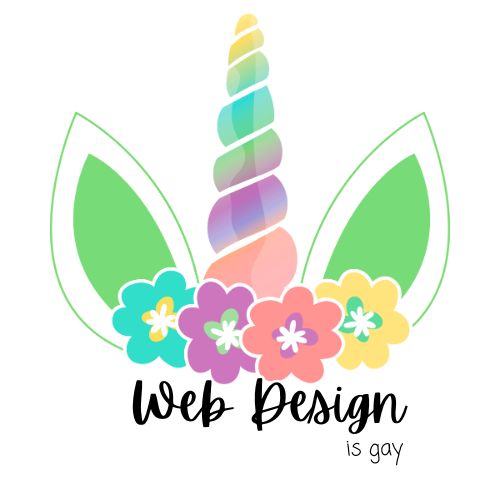 Affordable Web Design For Everyone